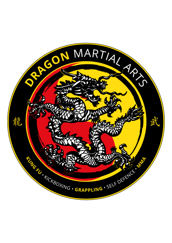 DRAGON-MARTIAL-ARTS-Chinese