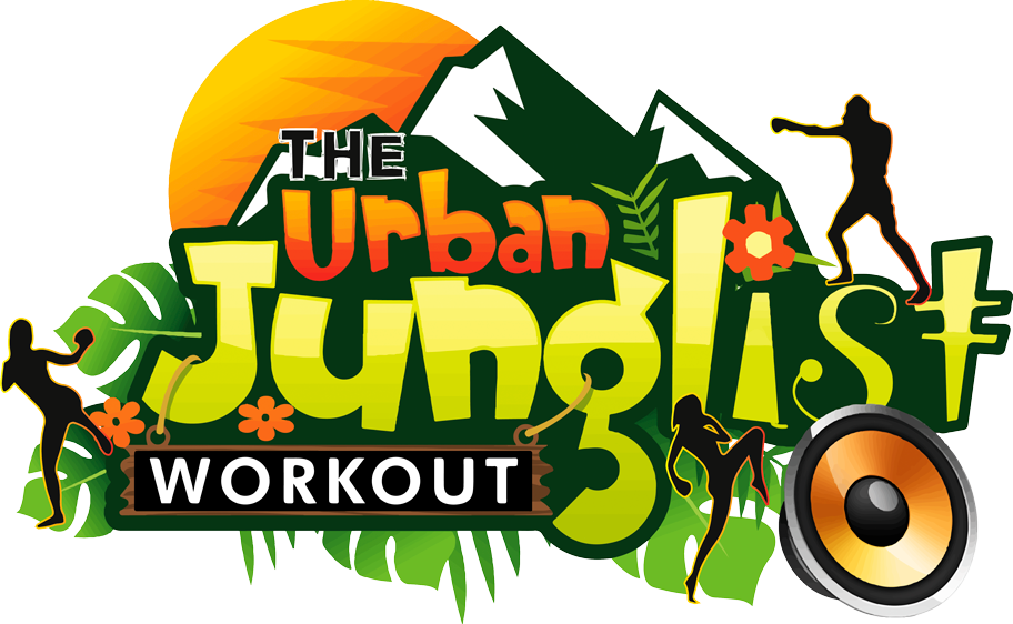 Urban-Junglist-Workout-Gloucester