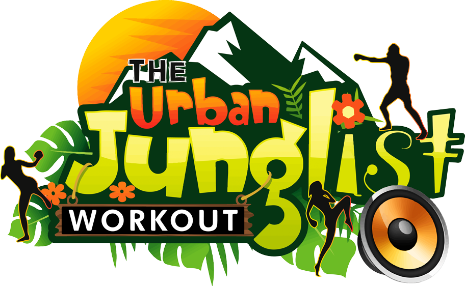 Urban-Junglist-Workout-Gloucester-1A Urban-Junglist-Workout-Gloucester