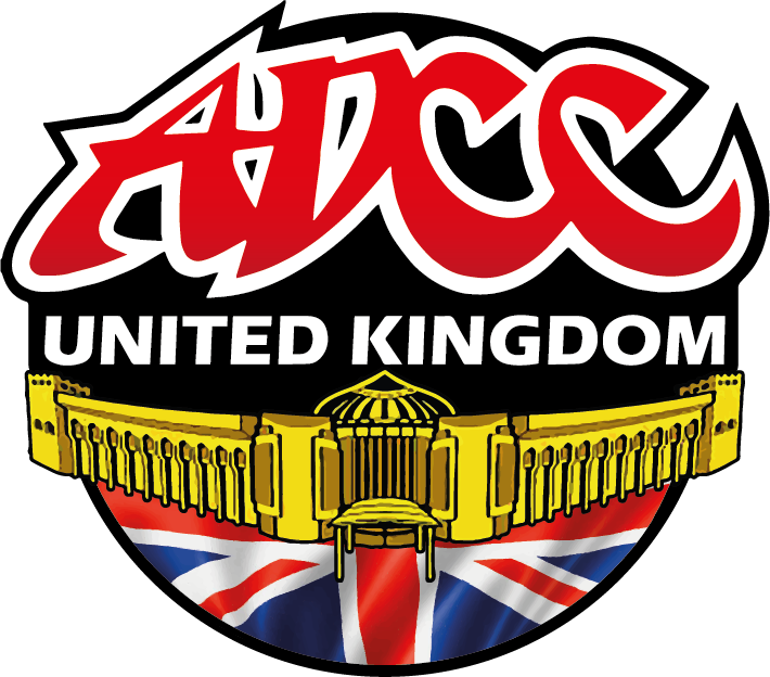 adcc-logo adcc-logo
