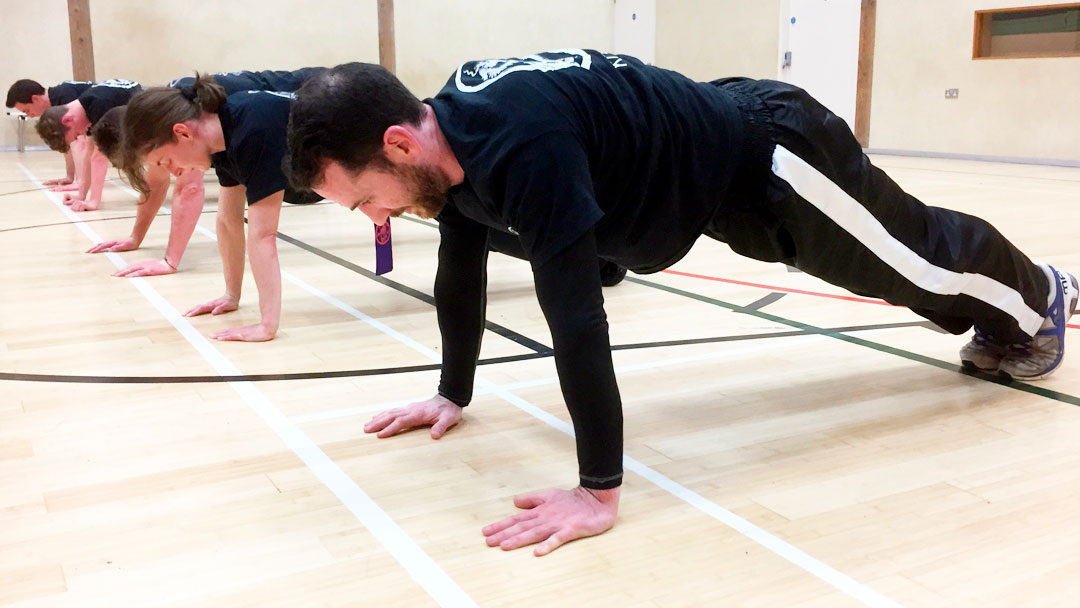 gloucester-kung-fu-press-up gloucester-kung-fu-press-up