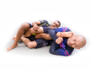 grappling-gloucester-1a