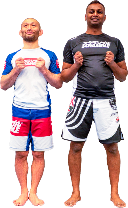 imanari-jiu-jitsu-uk imanari-jiu-jitsu-uk
