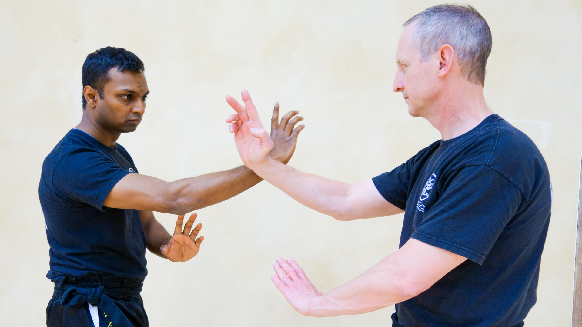 kung-fu-gloucester-5 kung-fu-gloucester-5