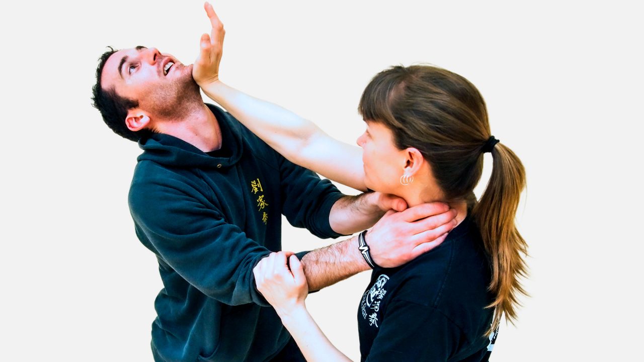 Home Dragon Martial Arts Gloucester