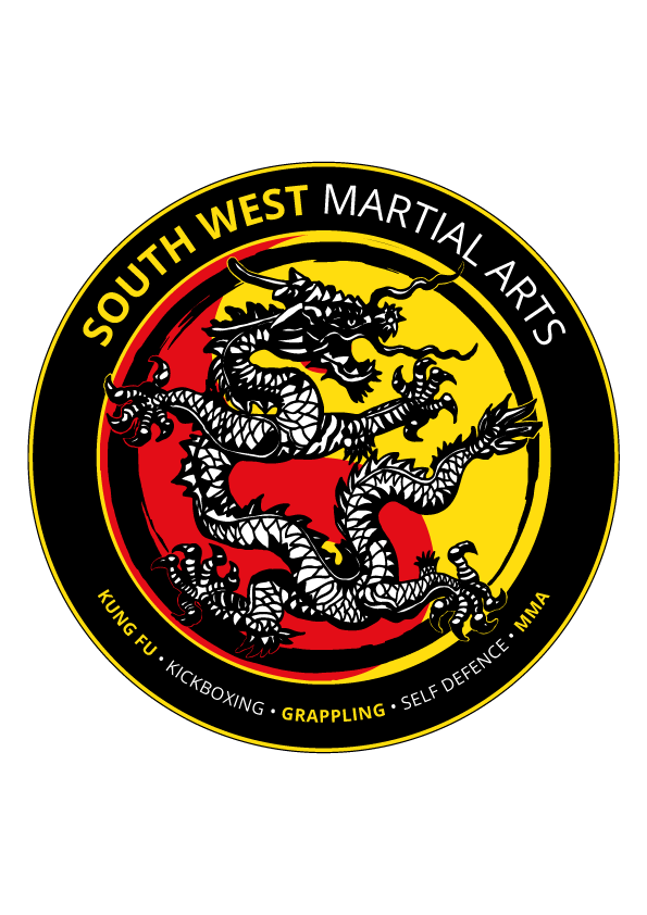 south-west-martial-arts-logo
