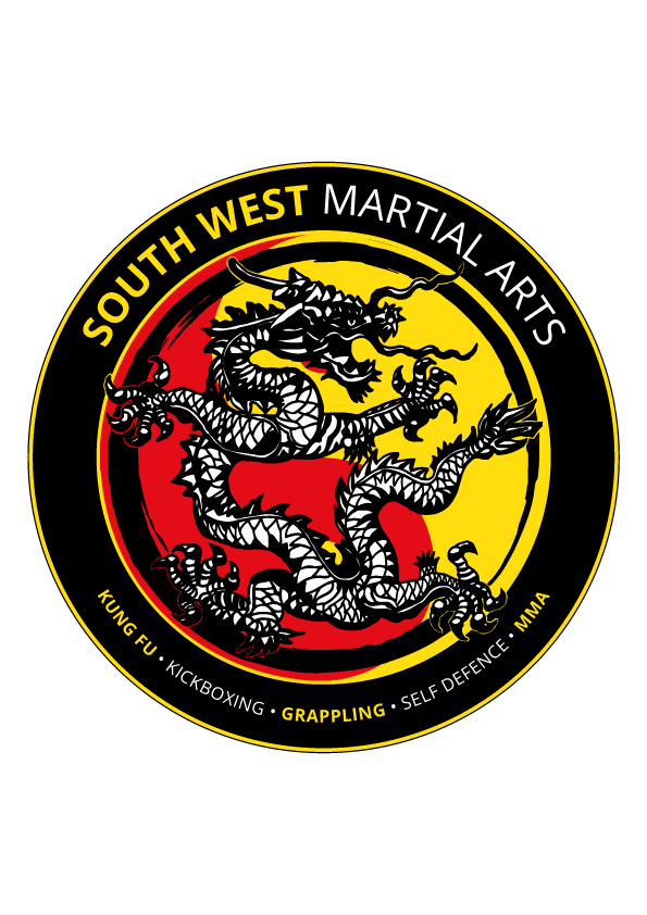 south-west-martial-arts-logo south-west-martial-arts-logo