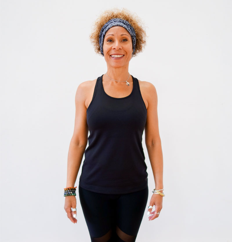 tammy-yoga-1 tammy-yoga-1