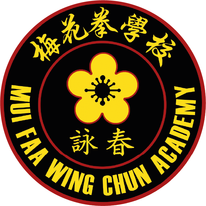 wing-chun-logo