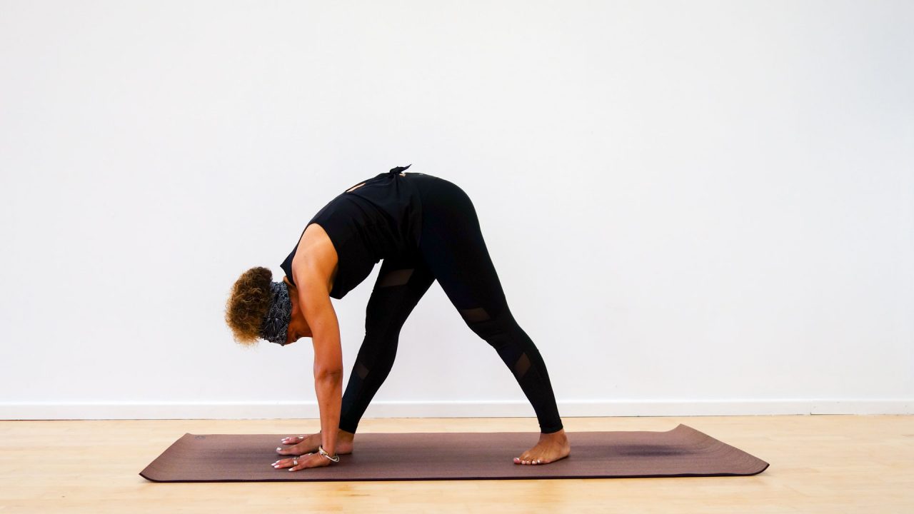 Home Dragon Martial Arts Gloucester