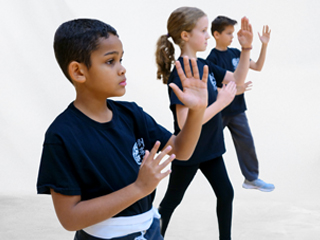 kids-kungfu-gloucester-1 kids kungfu gloucester