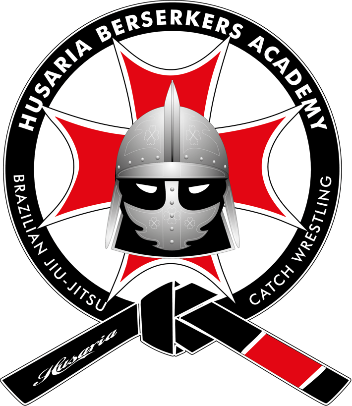 husaria-logo husaria-logo