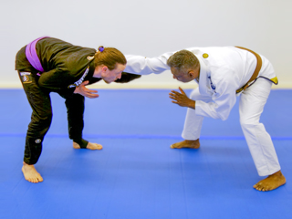 bjj-gi-gloucester-1