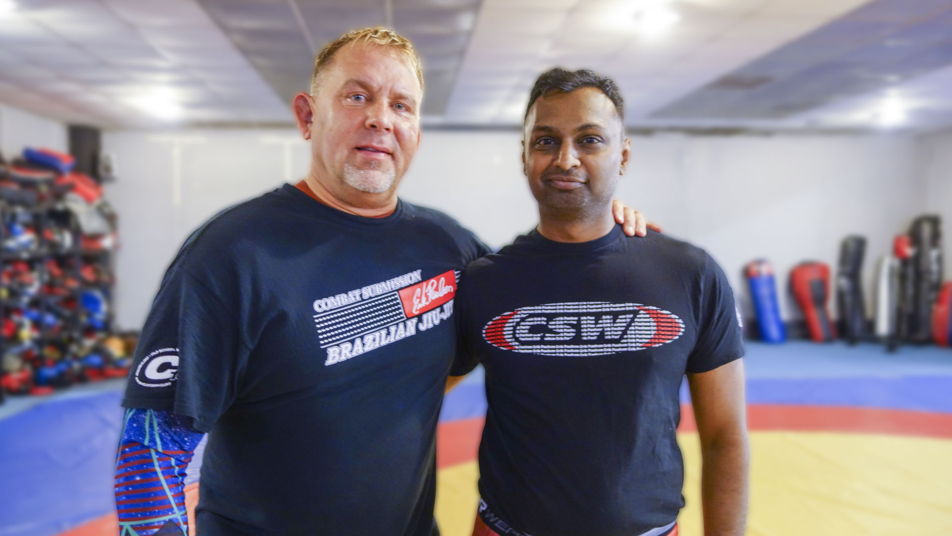 erik-paulson-sifu-patel-1 erik-paulson-sifu-patel-1