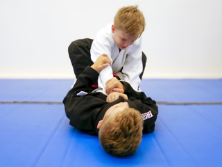 kids-bjj-gloucester-6 kids-bjj-gloucester-6