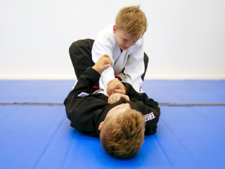 kids-bjj-gloucester-6