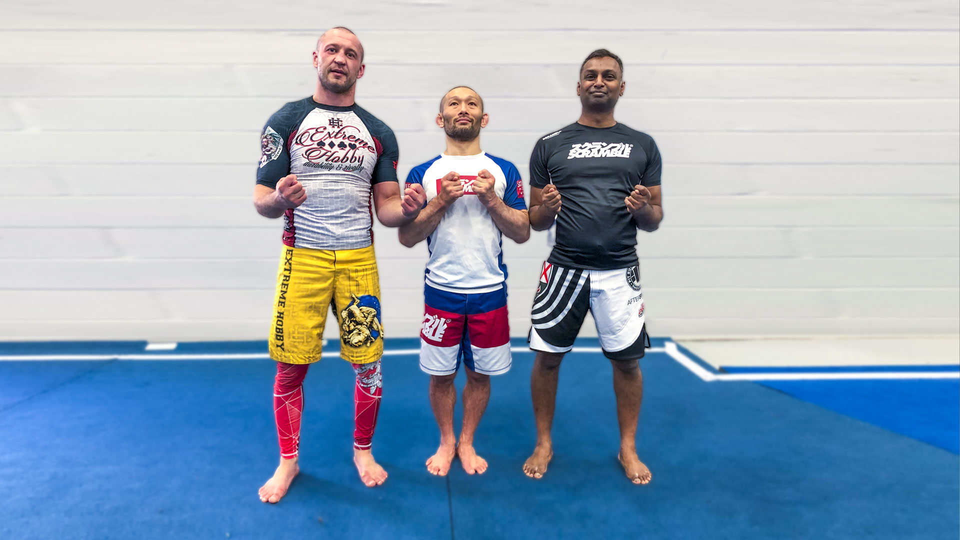 mariusz-imanari-patel-1 mariusz-imanari-patel-1