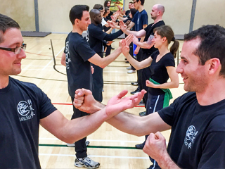 kung-fu-gloucester-5a kung-fu-gloucester-5a
