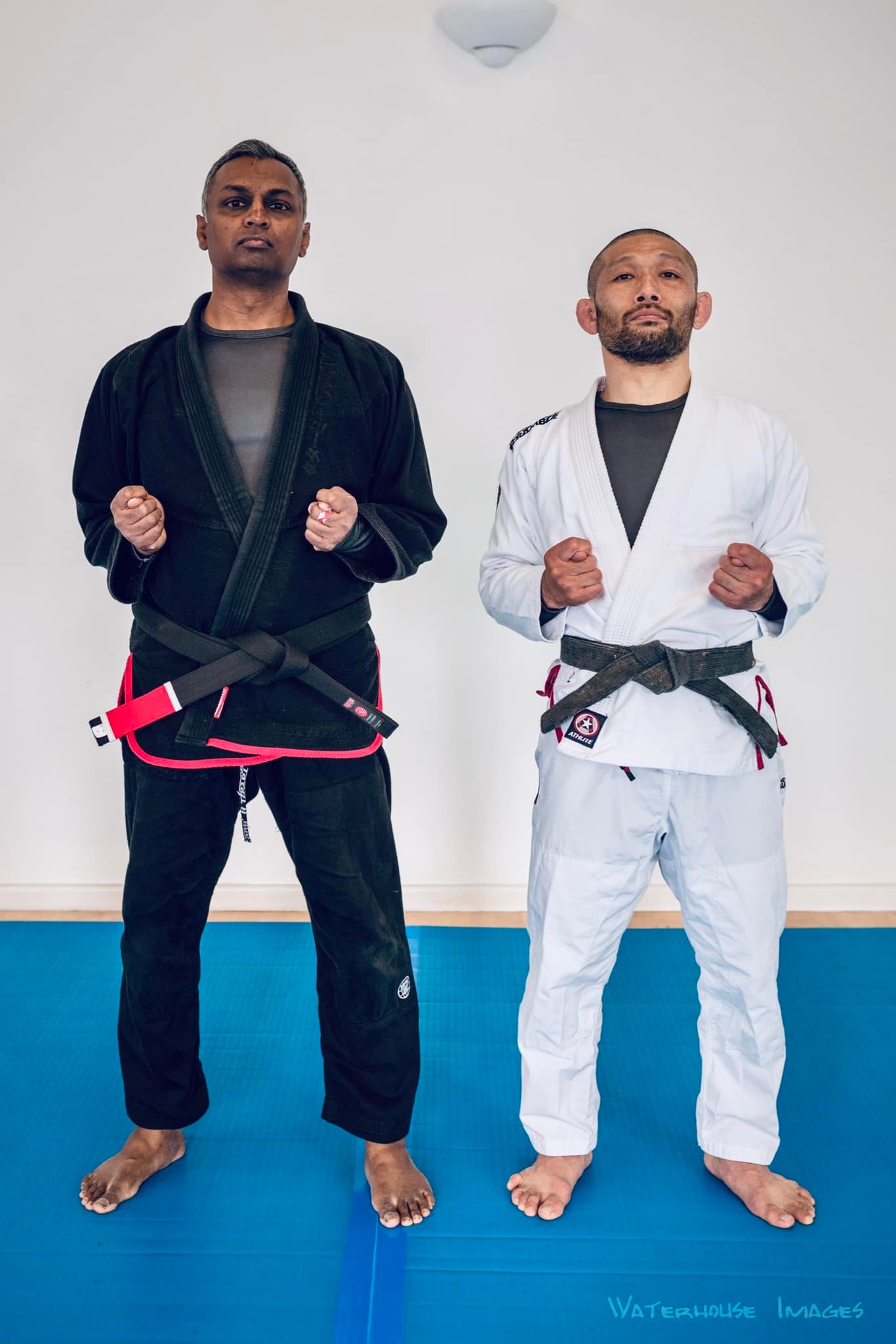 sifu-patel-imanari-1